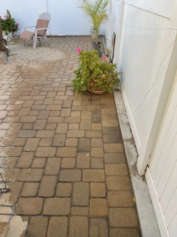 Affordable landscaping services experts serving La Habra, CA - Benjamin Construction and Demo