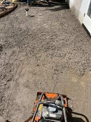 Top-rated landscape installation experts serving La Habra, CA - Benjamin Construction and Demo