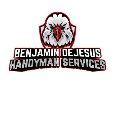 Trusted residential landscaping in Erie, PA by Benjamin De Jesus Handyman Service