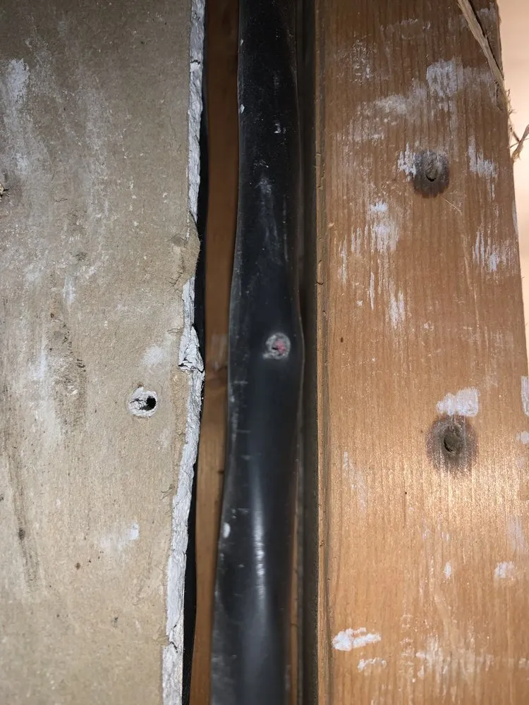 Expert landscape installation experts serving Erie, PA - Benjamin De Jesus Handyman Service