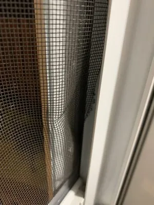 Benjamin De Jesus Handyman Service Logo