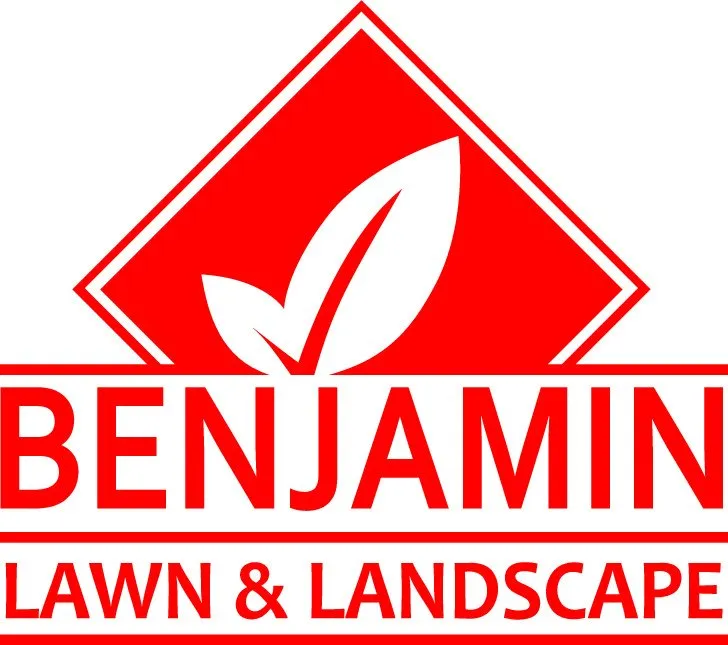 Top-rated garden landscaping in Kansas City, KS by Benjamin Lawn and Landscape