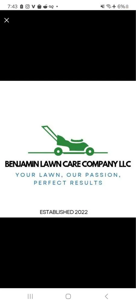 Local landscape design for beautiful yards in Summit, NJ by Benjamin Lawn Care