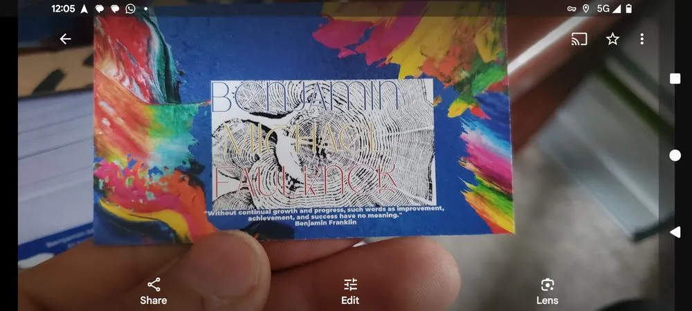 Affordable yard cleanup service in Gibsonia, PA - Benjamin Michael Faulkner