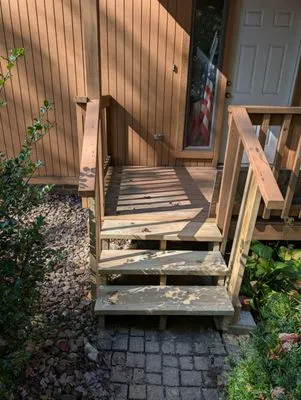 Benjamin Michael Faulkner