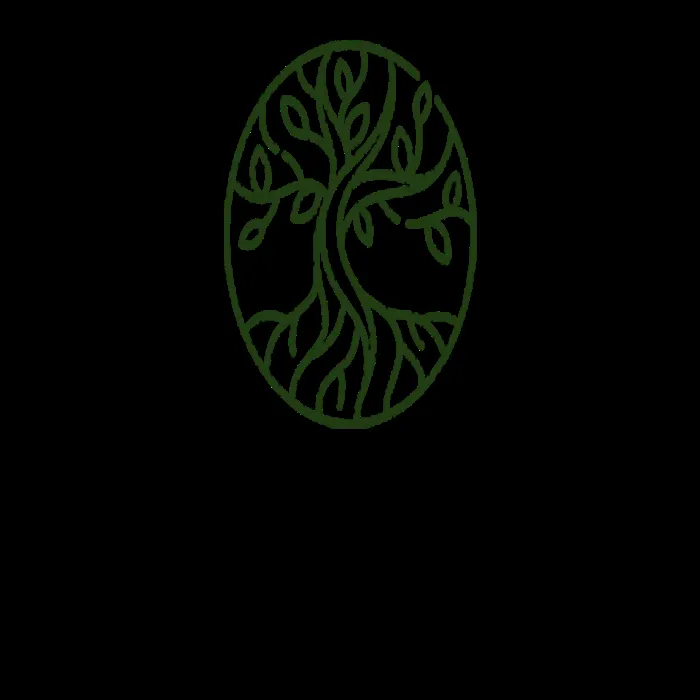 Reliable garden landscaping for year-round maintenance across New Braunfels, TX - Benjamin's Concrete & Landscaping