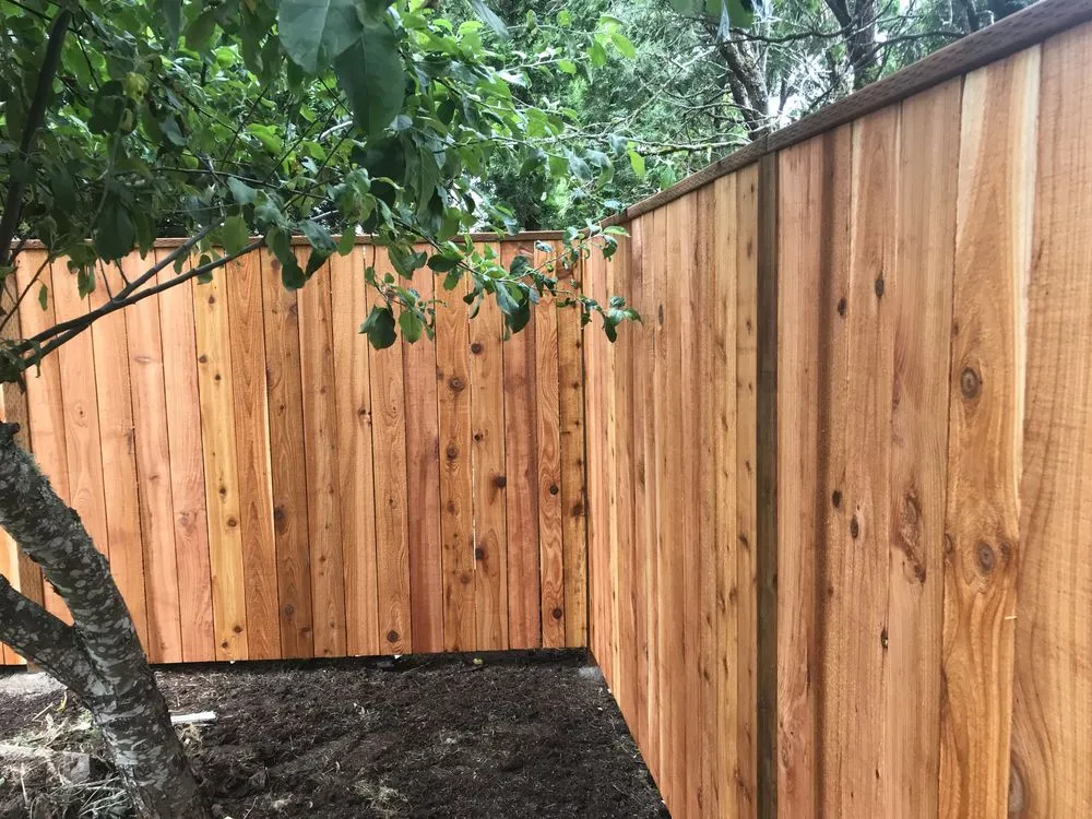 Top-rated landscape installation in Independence, OR - Benjamins Outdoor Living