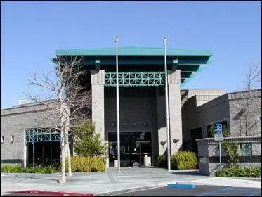 Expert outdoor landscaping in Jackson, NJ - Benjamin's Property Services