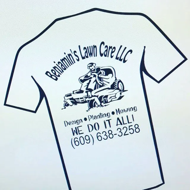 Reliable outdoor landscaping for outdoor upgrades across Jackson, NJ - Benjamin's Property Services