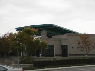 Affordable lawn care service in Jackson, NJ - Benjamin's Property Services