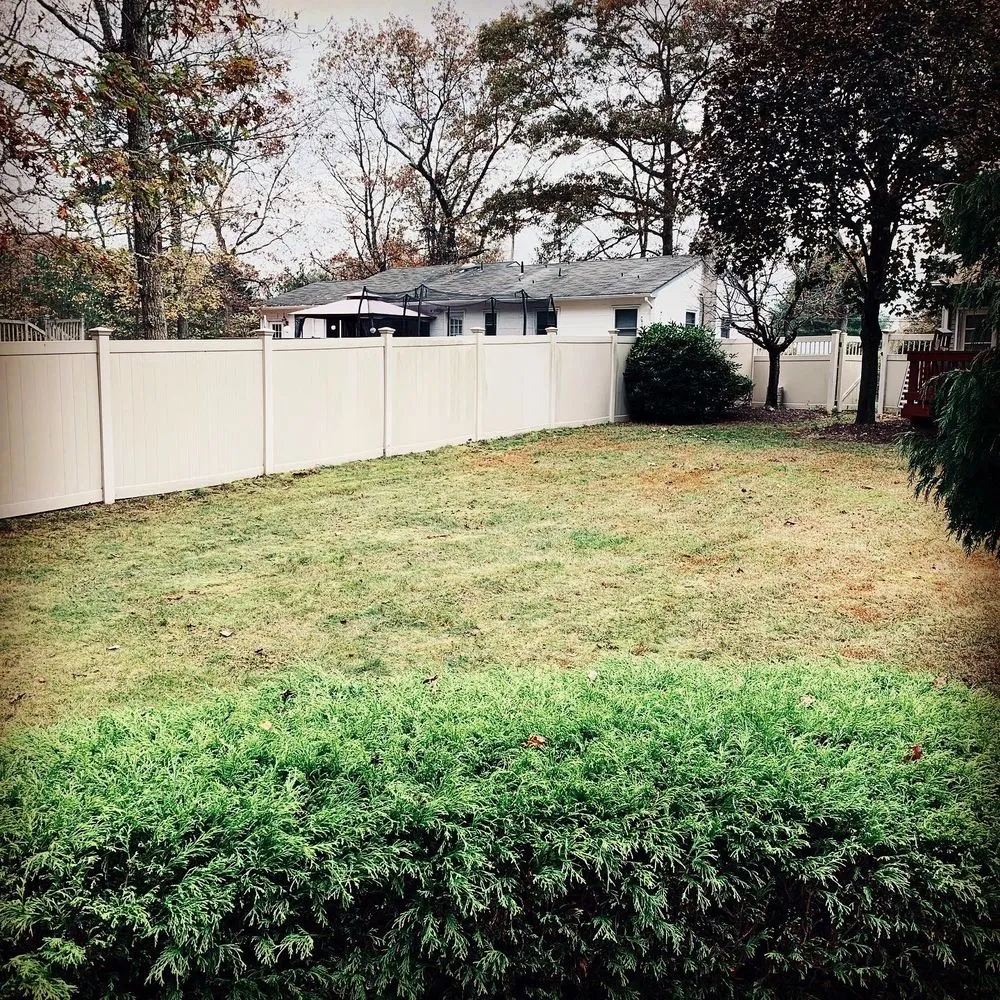 Trusted outdoor landscaping for outdoor upgrades across Jackson, NJ - Benjamin's Property Services