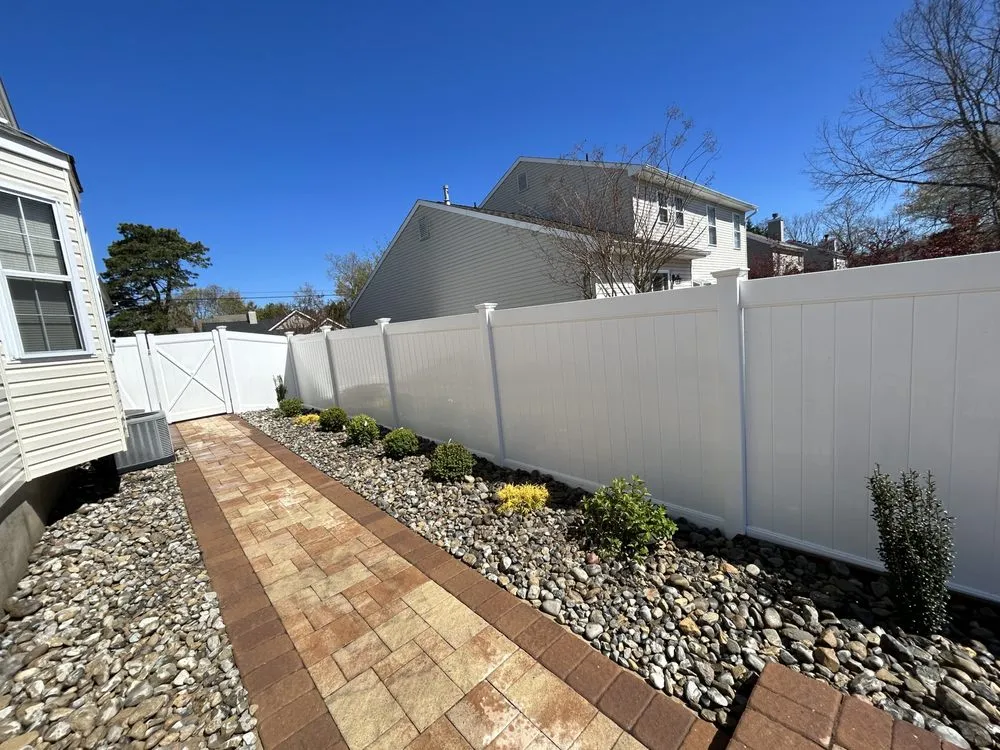 Affordable lawn care service experts serving Barnegat, NJ - Bennett and Sons Landscaping