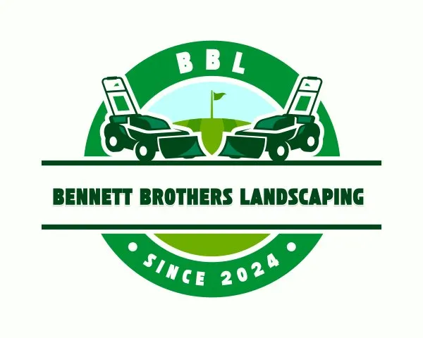 Custom landscape design experts serving Chillicothe, OH - Bennett Brothers Landscaping