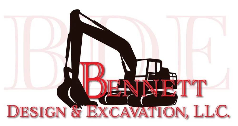 Trusted landscape installation for year-round maintenance across Hudson Falls, NY - Bennett Design & Excavation