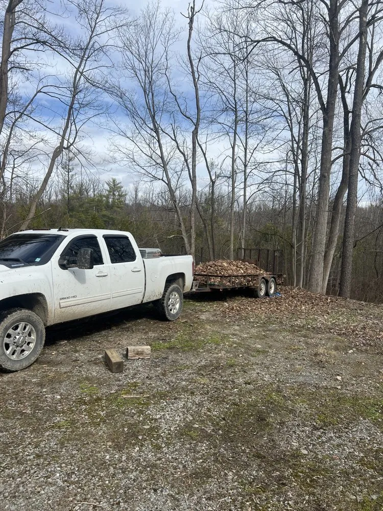 Affordable outdoor landscaping experts serving Memphis, NY - Bennett Enterprises