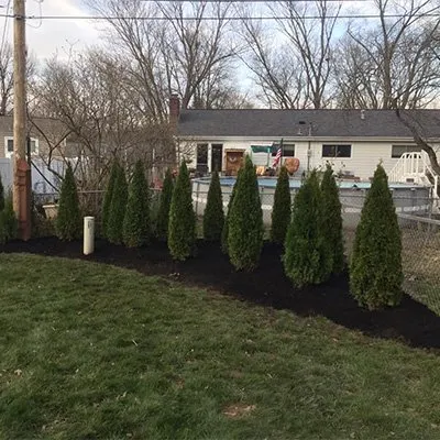 Reliable landscape installation for beautiful yards across St. Peters, MO - Bennett Gardens & Landscapes