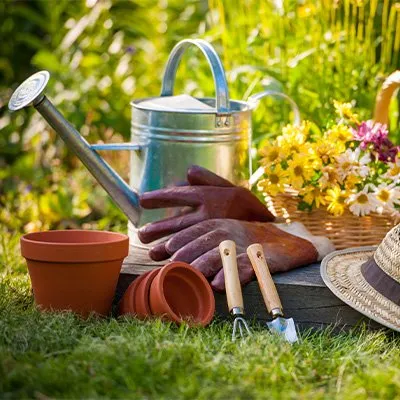Professional residential landscaping for year-round maintenance across St. Peters, MO - Bennett Gardens & Landscapes