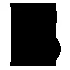 Professional lawn mowing service in St. Peters, MO - Bennett Gardens & Landscapes