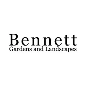 Trusted lawn care service experts serving St. Peters, MO - Bennett Gardens & Landscapes