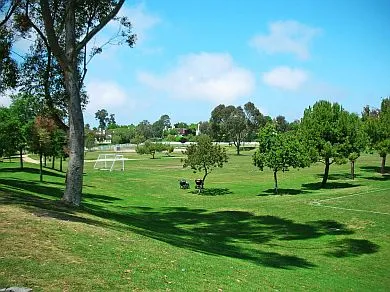 Trusted lawn mowing service in Harbor City, CA - Bennett Landscape