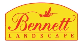 Local residential landscaping with custom design in Harbor City, CA by Bennett Landscape