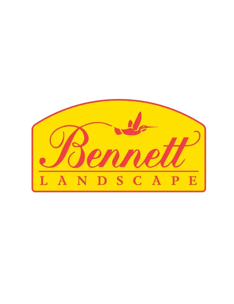 Trusted lawn care service in Harbor City, CA by Bennett Landscape