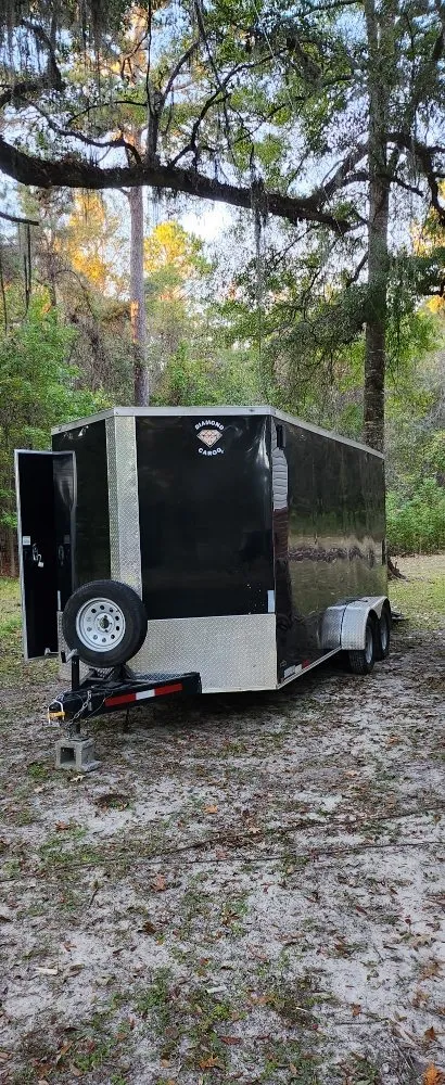 Trusted yard maintenance for residential properties in Midway, GA by Bennett Landscape Solutions