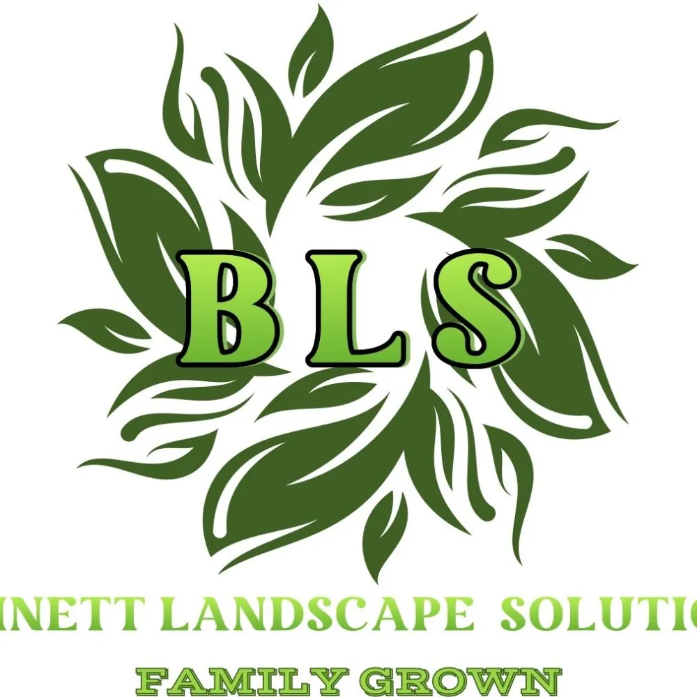 Reliable landscape design for year-round maintenance across Midway, GA - Bennett Landscape Solutions