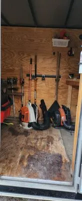 Bennett Landscape Solutions