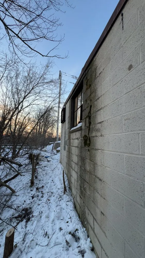 Affordable lawn care service in Binghamton, NY - Bennett Landwork & Landscapes