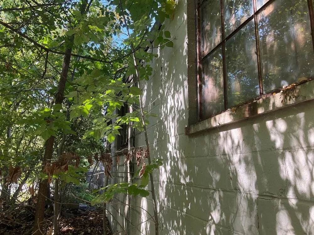 Trusted residential landscaping in Binghamton, NY by Bennett Landwork & Landscapes