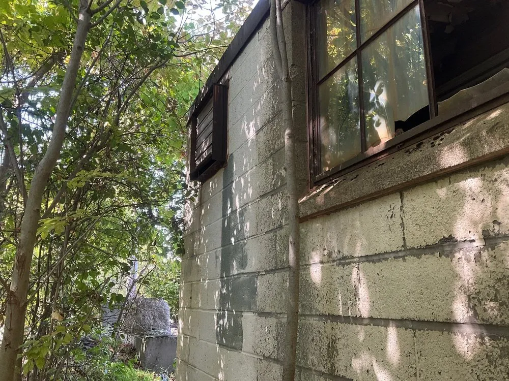 Top-rated outdoor landscaping near you across Binghamton, NY - Bennett Landwork & Landscapes