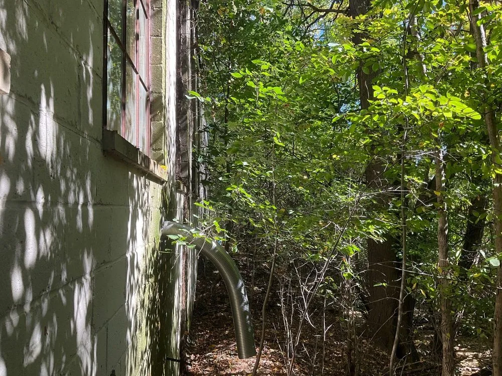 Custom lawn care service in Binghamton, NY by Bennett Landwork & Landscapes