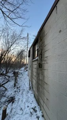 Bennett Landwork & Landscapes