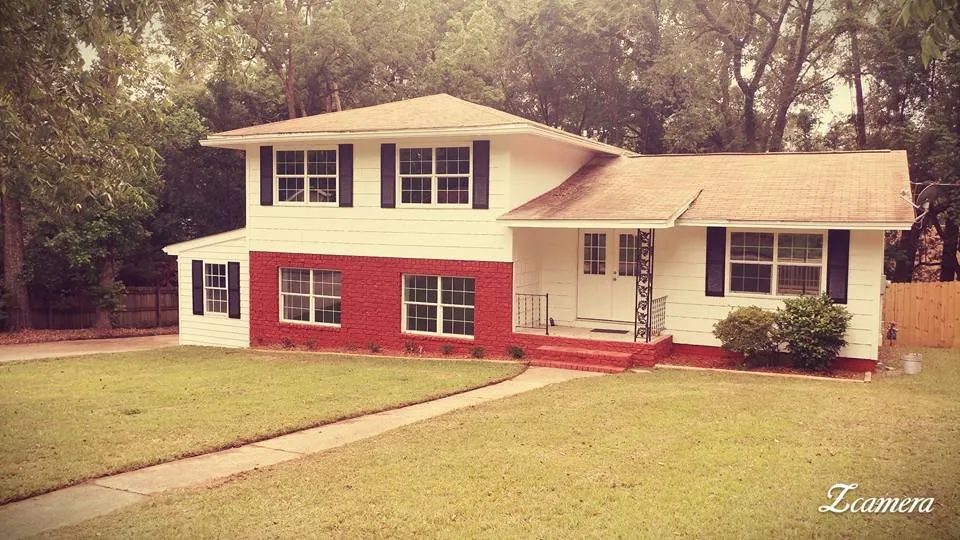 Reliable yard maintenance experts serving Tallahassee, FL - Bennett Lawn Care Professionals