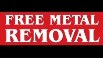 Reliable landscape installation near you in Revere, MA by Bennett Property Maintenance