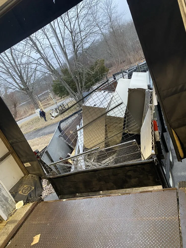 Top-rated outdoor landscaping for beautiful yards across Revere, MA - Bennett Property Maintenance