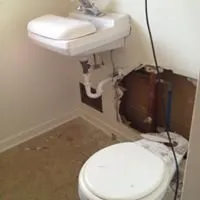 Affordable yard maintenance for outdoor upgrades across Kalamazoo, MI - Bennett Property Services