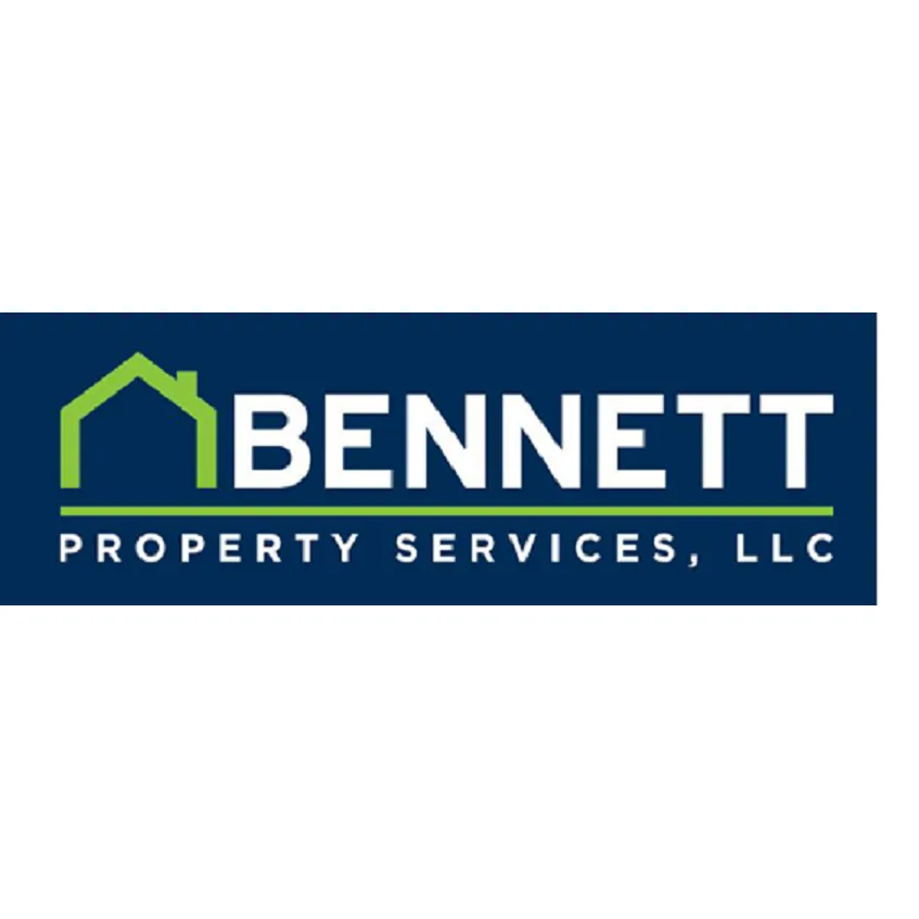 Reliable residential landscaping in Kalamazoo, MI - Bennett Property Services