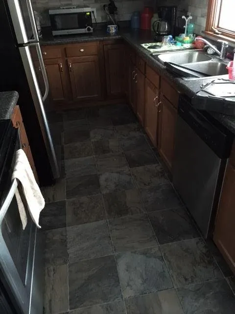 Professional landscaping services for outdoor upgrades across Kalamazoo, MI - Bennett Property Services