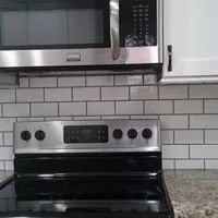 Local lawn care service in Kalamazoo, MI by Bennett Property Services