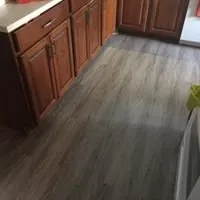 Professional outdoor landscaping with custom design across Kalamazoo, MI - Bennett Property Services