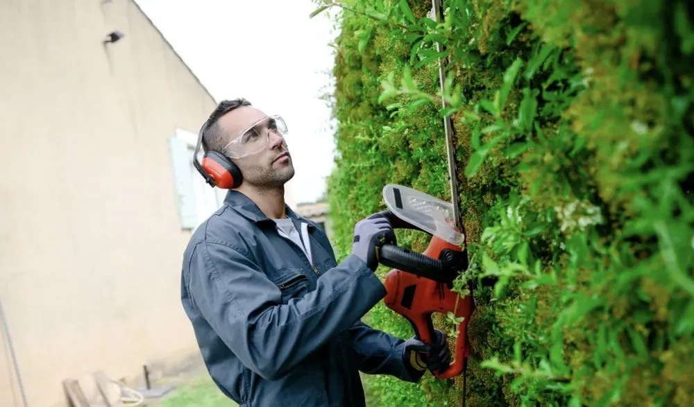 Reliable landscape design for outdoor upgrades in Callahan, FL by Bennett's