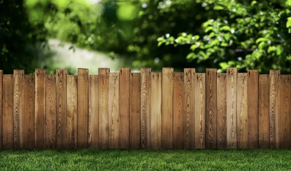 Affordable garden landscaping in Callahan, FL - Bennett's