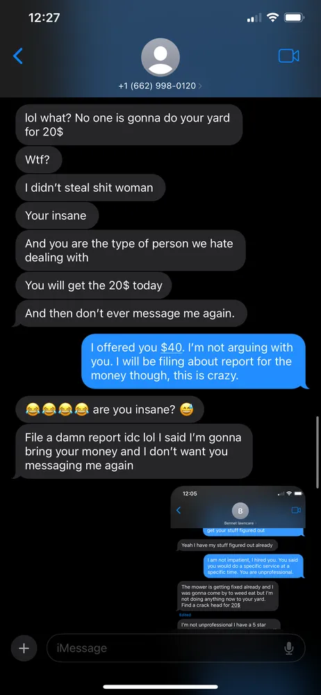 Top-rated outdoor landscaping for beautiful yards across Jackson, MS - Bennetts Landscape