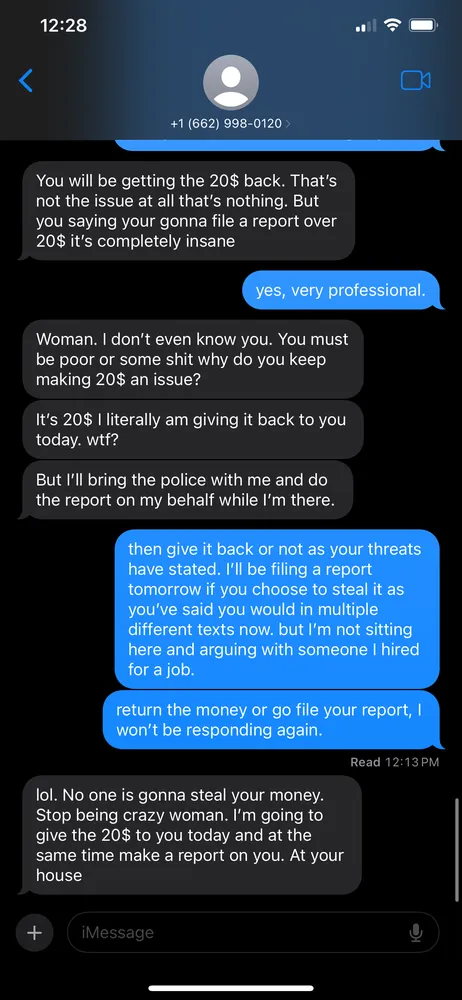 Expert landscaping services experts serving Jackson, MS - Bennetts Landscape