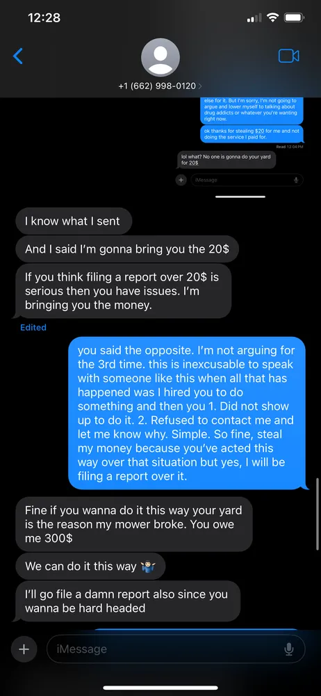 Expert residential landscaping experts serving Jackson, MS - Bennetts Landscape