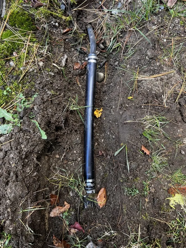 Expert yard maintenance for homes across Kingston, MA - Bennett’s Landscape