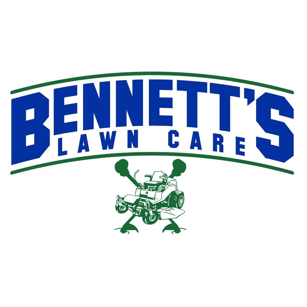 Affordable lawn mowing service for beautiful yards across Sophia, NC - Bennett's Lawn Care