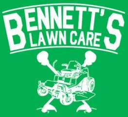 Trusted residential landscaping for year-round maintenance in Sophia, NC by Bennett's Lawn Care